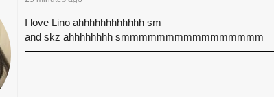 Screenshot 2025-12-04 7.23.21 PM.png