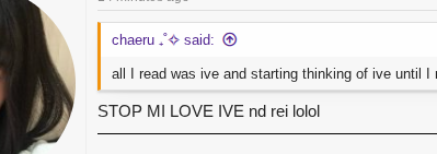 Screenshot 2025-12-04 7.20.26 PM.png