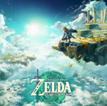 Screenshot 2025-12-04 6.38.44 PM.png