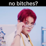 nicho asking if you got no bitches.png