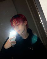 strawberry nicho .jpeg