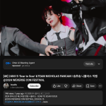 Screenshot 2025-12-05 12.15.37 AM.png