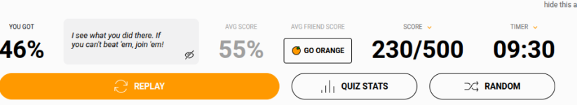 Screenshot 2025-12-04 3.47.51 PM.png