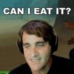 I Want To Eat It GIFs | Tenor