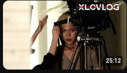 Screenshot 2025-12-05 11.15.42 AM.png