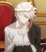 download - 2025-12-04T144337.347.jpeg