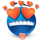 66b3ec484aab267bf1610629_06.png 66b3ec484aab267bf1610629_06.png