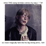 Screenshot 2025-12-05 4.54.09 PM.png Screenshot 2025-12-05 4.54.09 PM.png