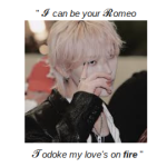 Screenshot 2025-12-05 5.06.11 PM.png Screenshot 2025-12-05 5.06.11 PM.png