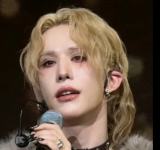 Screenshot 2025-12-05 3.15.23 PM.png