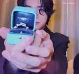 Screenshot 2025-11-17 10.16.44 PM.png