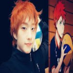 channels4_profile (3).jpg channels4_profile (3).jpg