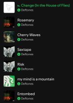 IMG_9660.jpeg IMG_9660.jpeg