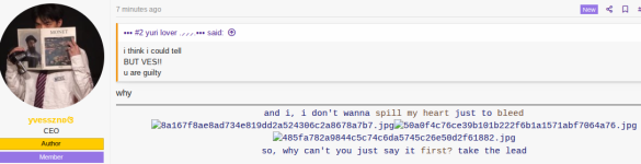 Screenshot 2025-12-05 10.13.45 PM.png