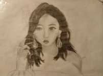 IMG-20251127-213436.jpg IMG-20251127-213436.jpg