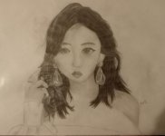 IMG-20251127-214238.jpg IMG-20251127-214238.jpg