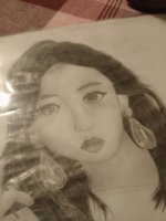 IMG-20251127214425908.jpg IMG-20251127214425908.jpg