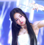 Screenshot 2025-12-06 9.09.37 AM.png