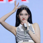 Screenshot 2025-12-06 9.09.10 AM.png