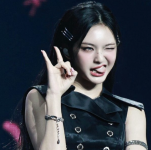 Screenshot 2025-12-06 9.08.55 AM.png