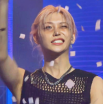 Screenshot 2025-12-06 9.50.39 AM.png