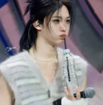 Screenshot 2025-12-06 9.50.49 AM.png