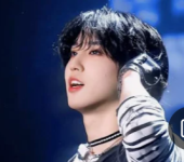 Screenshot 2025-12-06 8.17.42 AM.png Screenshot 2025-12-06 8.17.42 AM.png