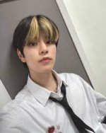 download (20).jpeg download (20).jpeg