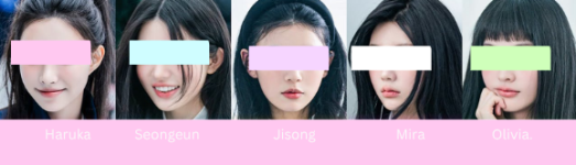 Screenshot 2025-12-06 9.05.17 AM.png