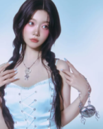 Screenshot 2025-12-06 9.38.24 AM.png