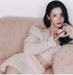 Screenshot 2025-12-06 9.40.28 AM.png