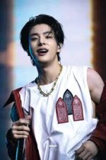 1765043363269.jpeg 1765043363269.jpeg