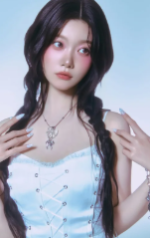 Screenshot 2025-12-06 9.50.56 AM.png Screenshot 2025-12-06 9.50.56 AM.png