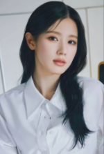 Screenshot 2025-12-06 9.53.25 AM.png Screenshot 2025-12-06 9.53.25 AM.png