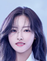 Screenshot 2025-12-06 9.56.47 AM.png Screenshot 2025-12-06 9.56.47 AM.png