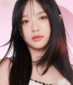 Screenshot 2025-12-06 9.57.53 AM.png Screenshot 2025-12-06 9.57.53 AM.png