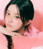 Screenshot 2025-12-06 1.27.24 PM.png Screenshot 2025-12-06 1.27.24 PM.png