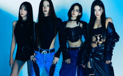 Screenshot 2025-12-06 3.25.59 PM.png