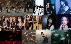 Screenshot 2025-12-06 4.20.50 PM.png