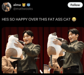 Screenshot 2025-12-06 at 6.48.34 PM.png