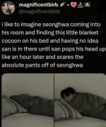 Screenshot 2025-12-06 at 6.48.50 PM.png