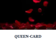 Screenshot 2025-12-06 4.32.59 PM.png