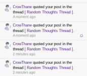 Screenshot 2025-12-06 10.55.30 PM.png