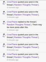 Screenshot 2025-12-07 12.14.19 AM.png