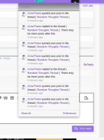 Screenshot 2025-12-07 12.16.49 AM.png