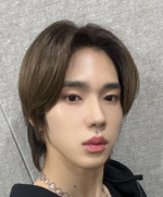 Screenshot 2025-12-07 7.57.24 AM.png Screenshot 2025-12-07 7.57.24 AM.png