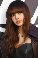 Screenshot 2025-12-07 8.26.24 AM.png Screenshot 2025-12-07 8.26.24 AM.png