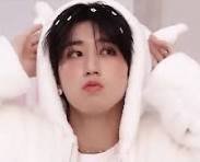 download (77).jpeg download (77).jpeg