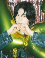 Screenshot 2025-12-07 8.28.54 AM.png