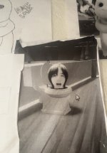 IMG_5361.jpeg IMG_5361.jpeg